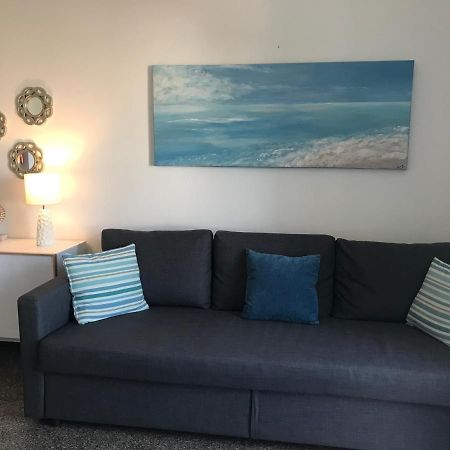 Casa Uva Leilighet Alvor Eksteriør bilde